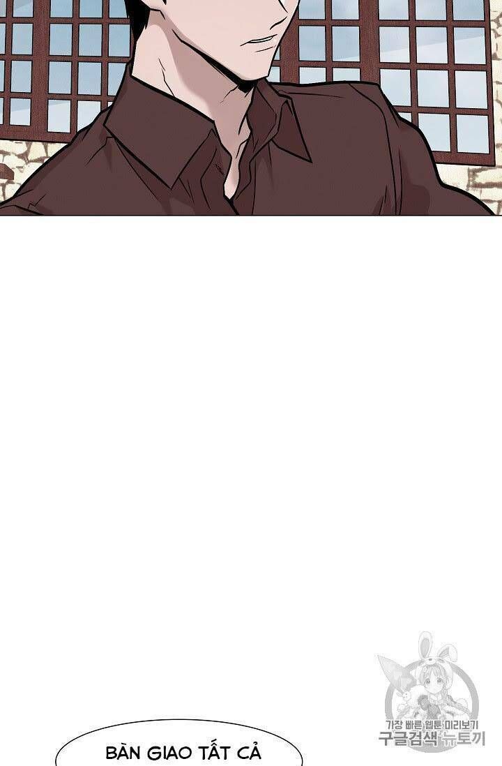 Luân Hồi - Chapter 21