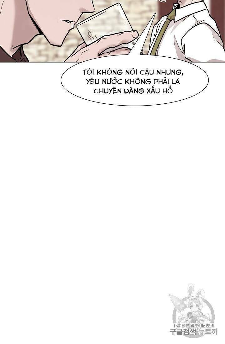 Luân Hồi - Chapter 21