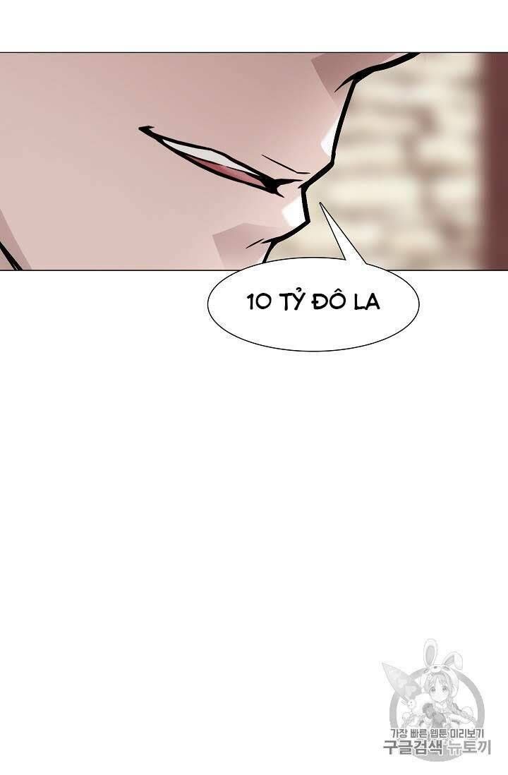 Luân Hồi - Chapter 21