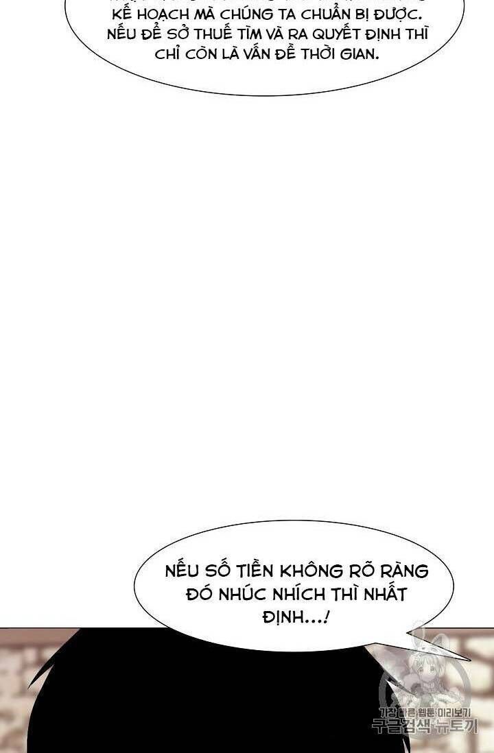Luân Hồi - Chapter 21