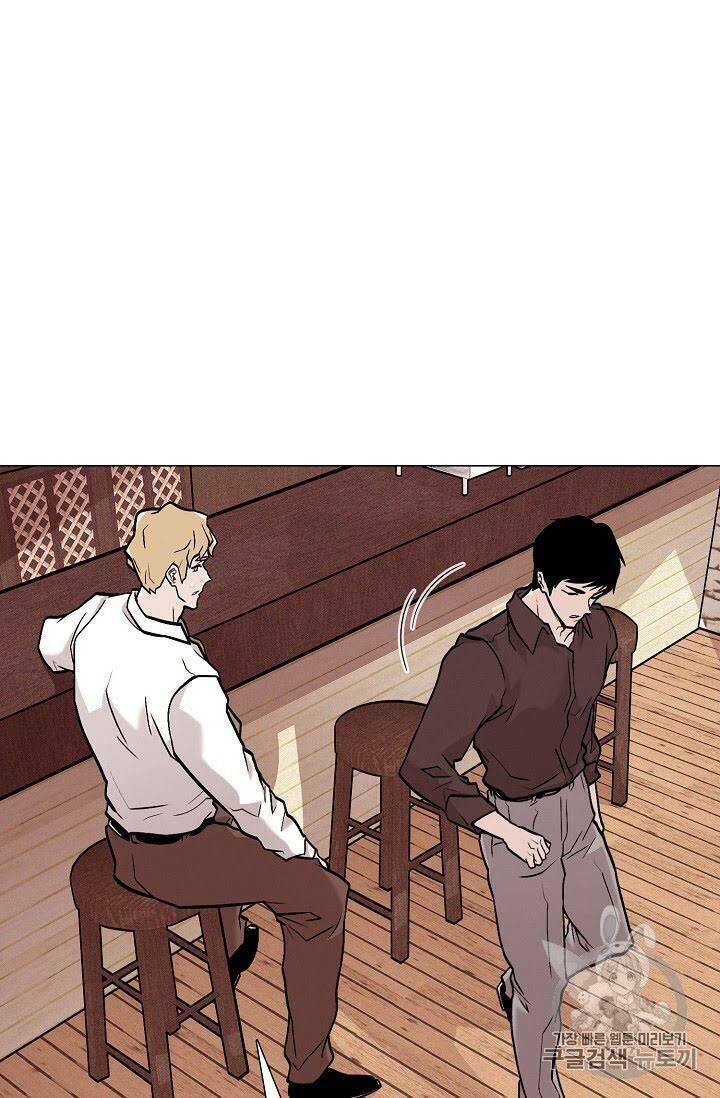 Luân Hồi - Chapter 21