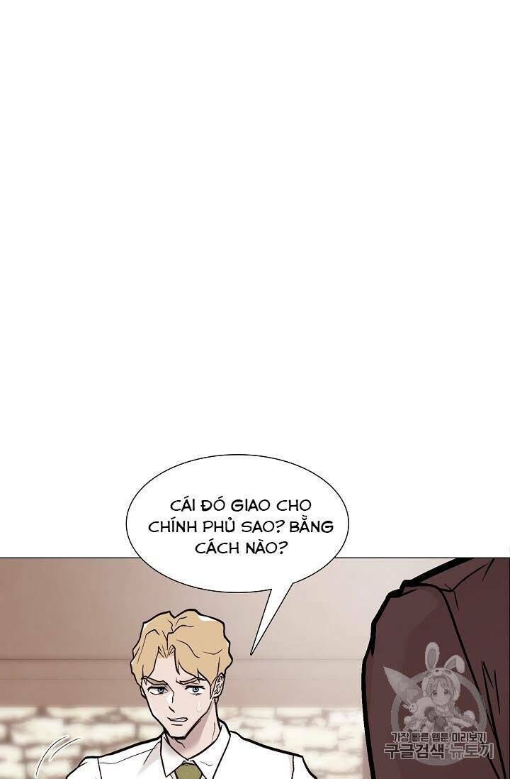 Luân Hồi - Chapter 21