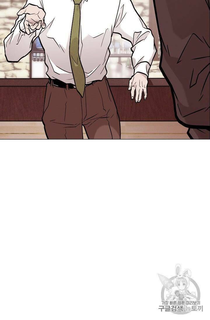 Luân Hồi - Chapter 21