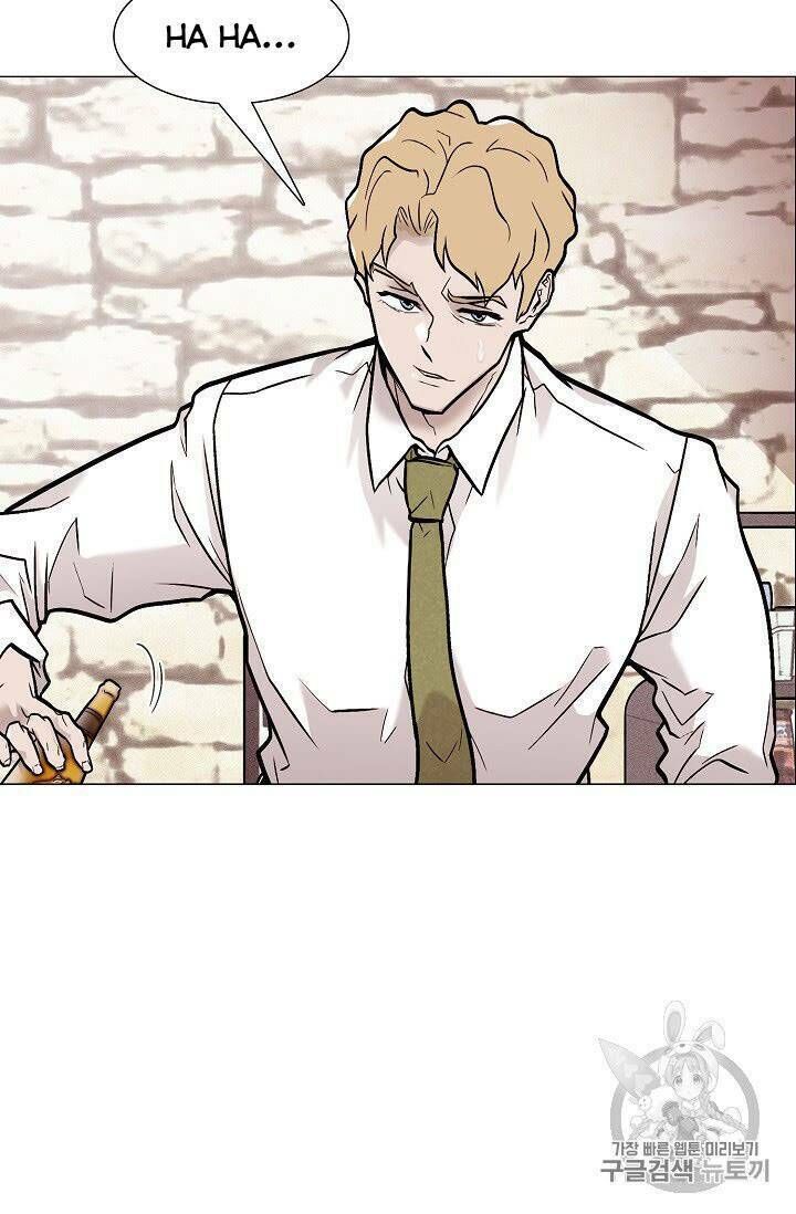 Luân Hồi - Chapter 21