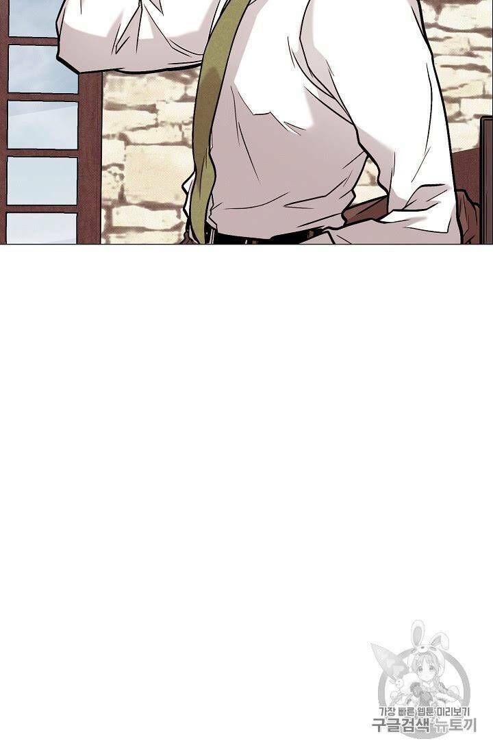 Luân Hồi - Chapter 21