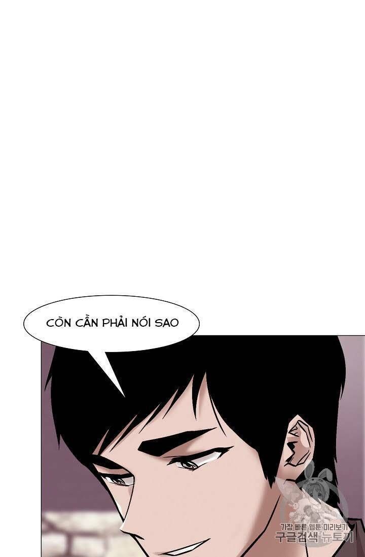 Luân Hồi - Chapter 22