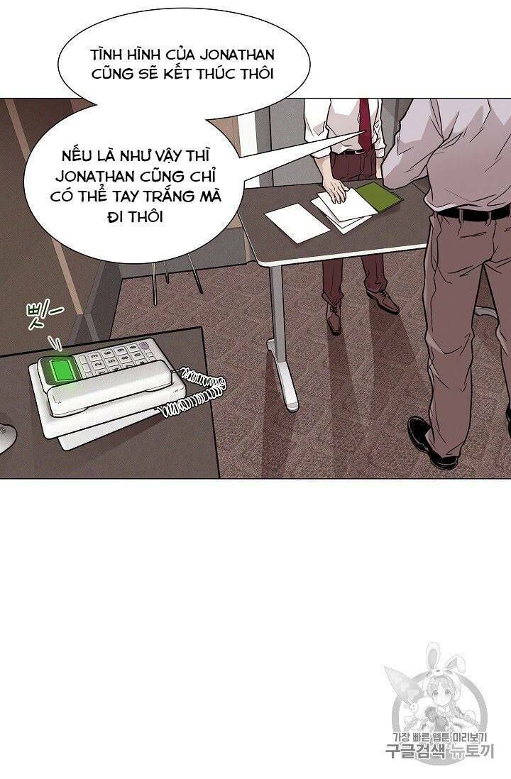 Luân Hồi - Chapter 22
