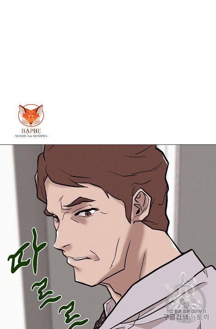 Luân Hồi - Chapter 22