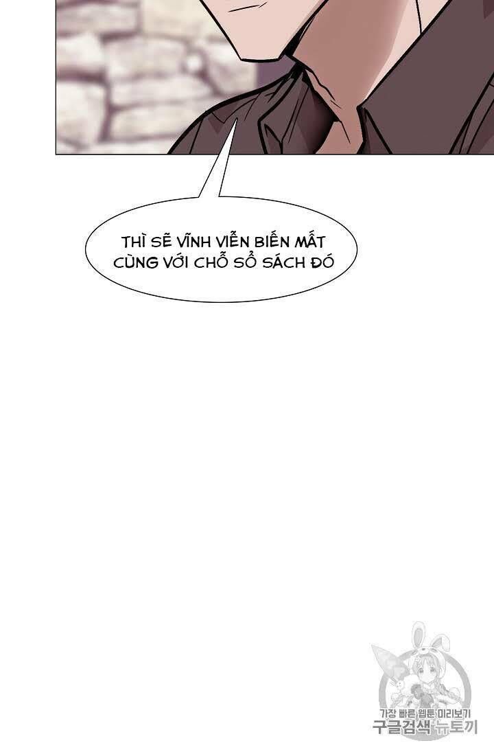 Luân Hồi - Chapter 22