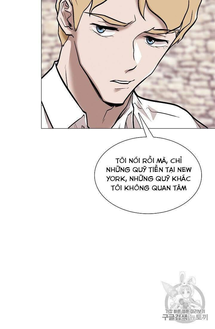 Luân Hồi - Chapter 22