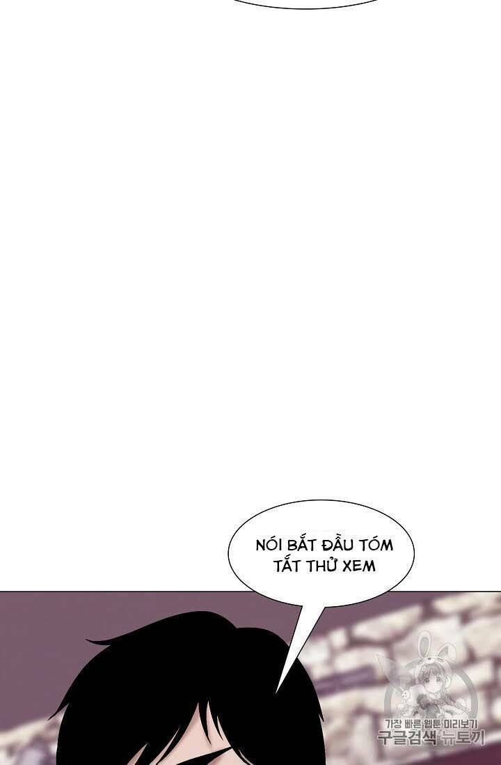 Luân Hồi - Chapter 22