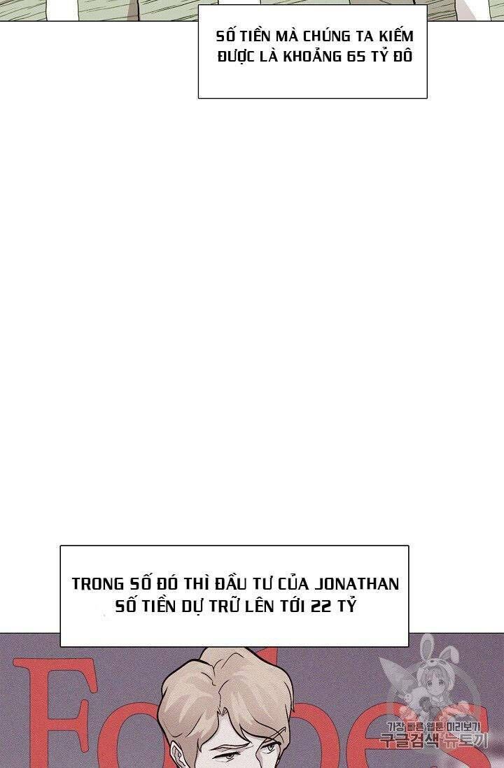 Luân Hồi - Chapter 22