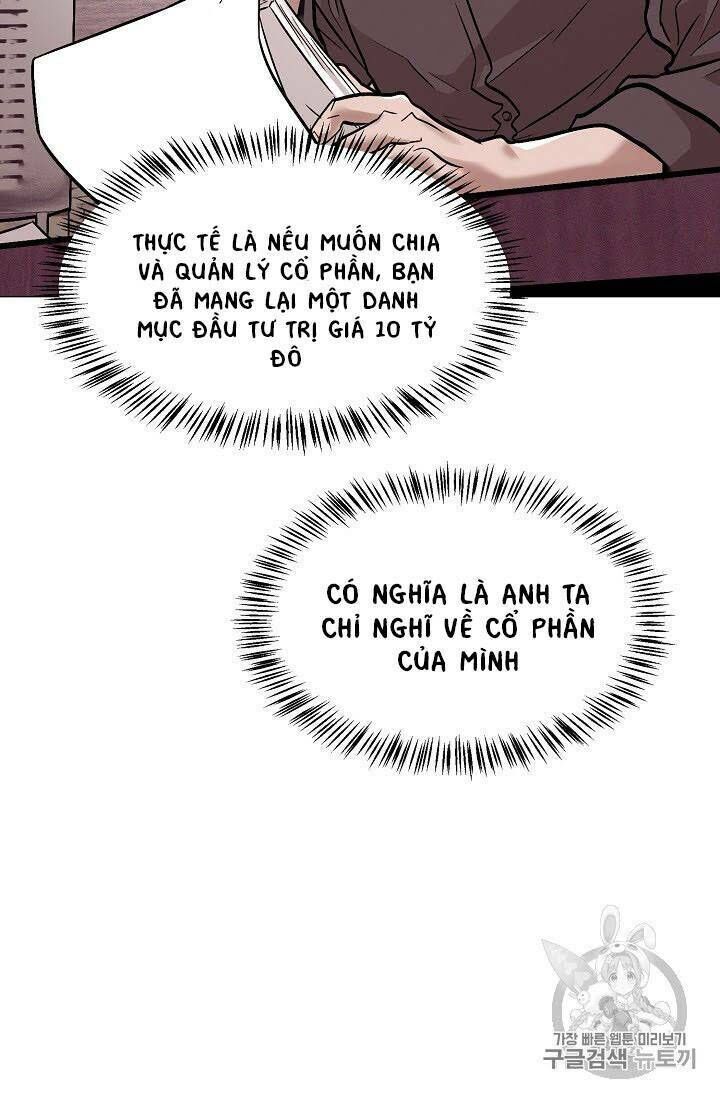 Luân Hồi - Chapter 22
