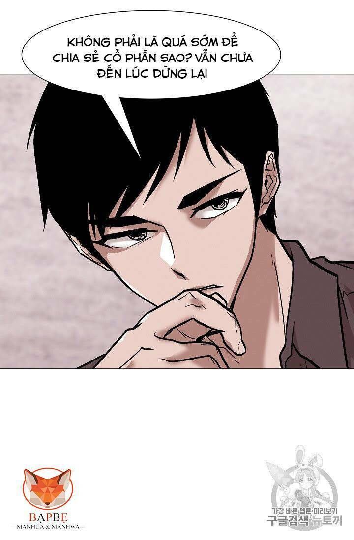 Luân Hồi - Chapter 22
