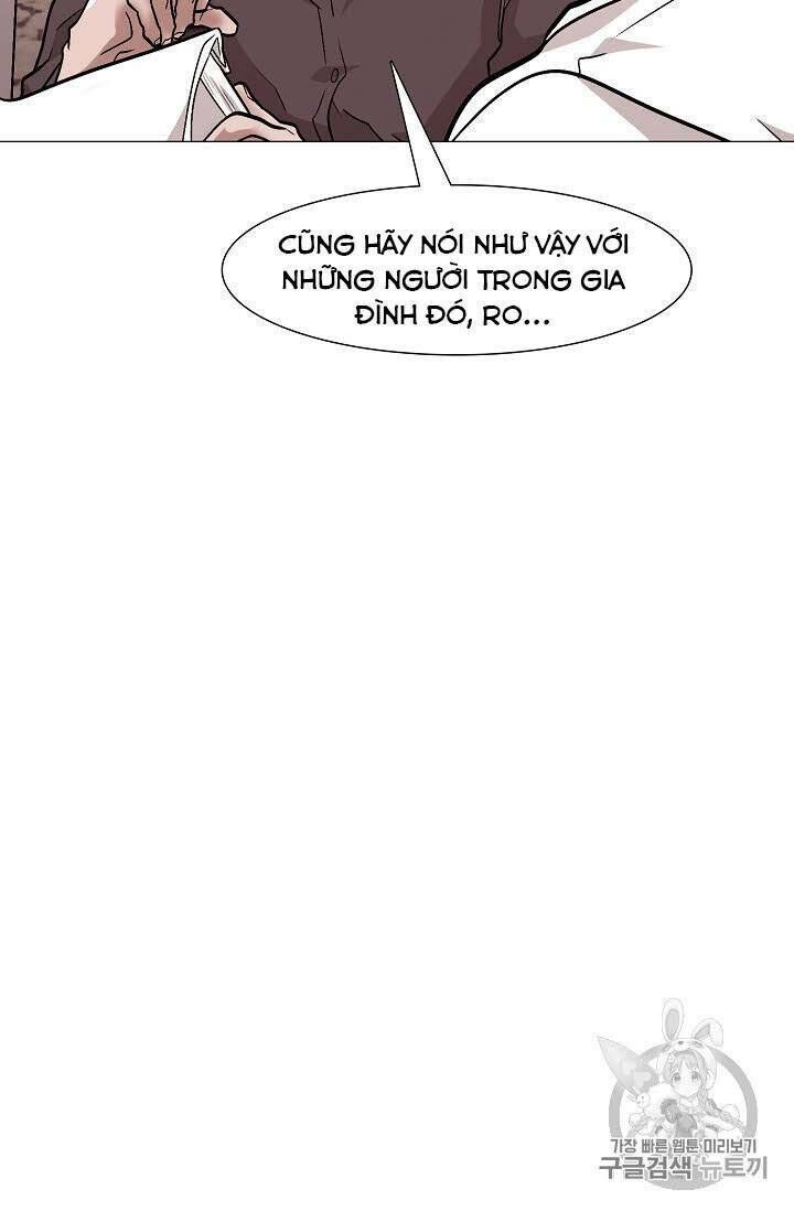 Luân Hồi - Chapter 22