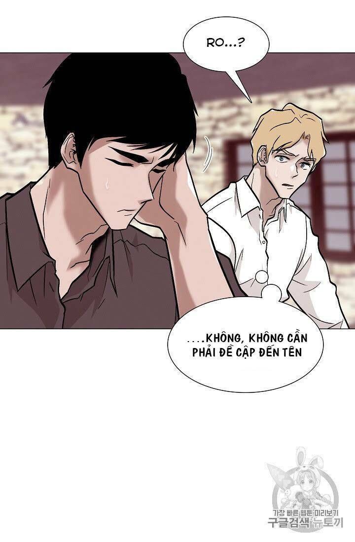 Luân Hồi - Chapter 22