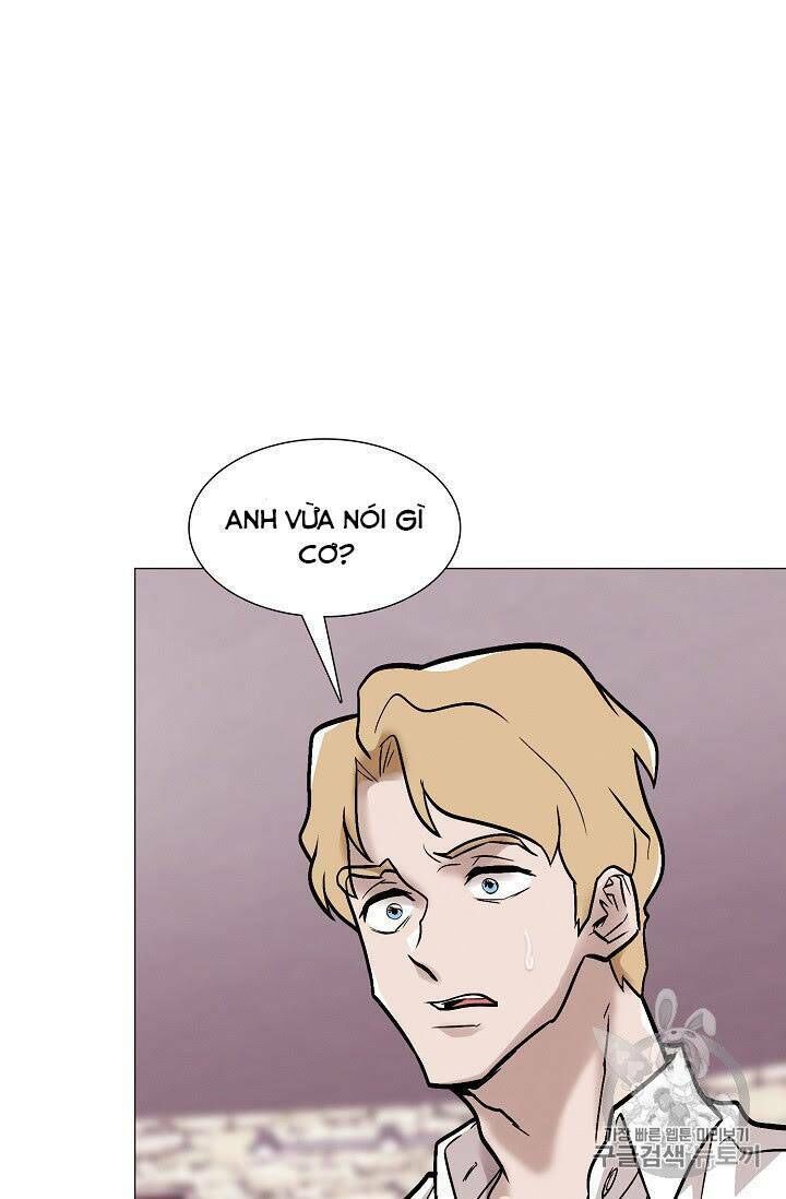 Luân Hồi - Chapter 22