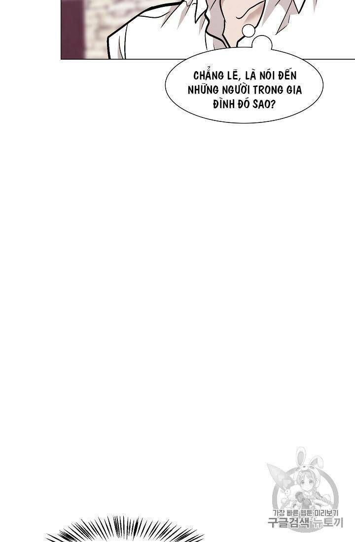 Luân Hồi - Chapter 22