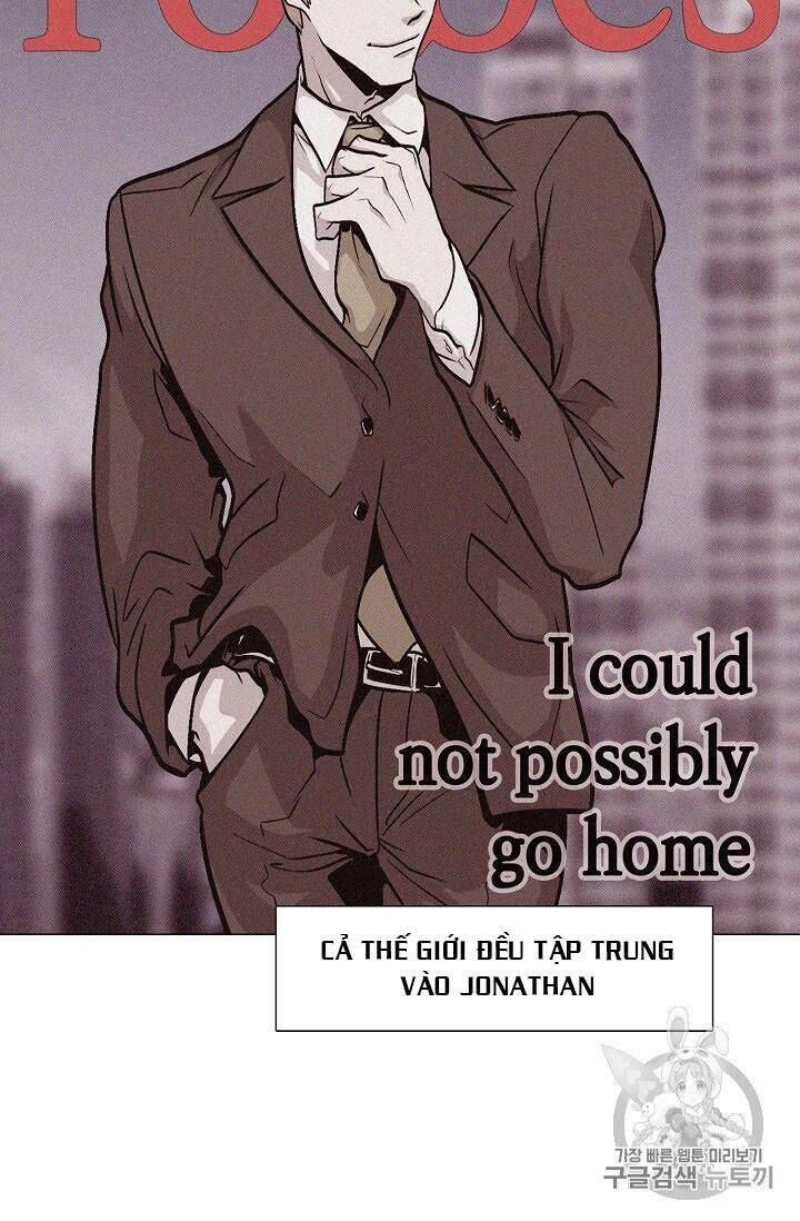 Luân Hồi - Chapter 22