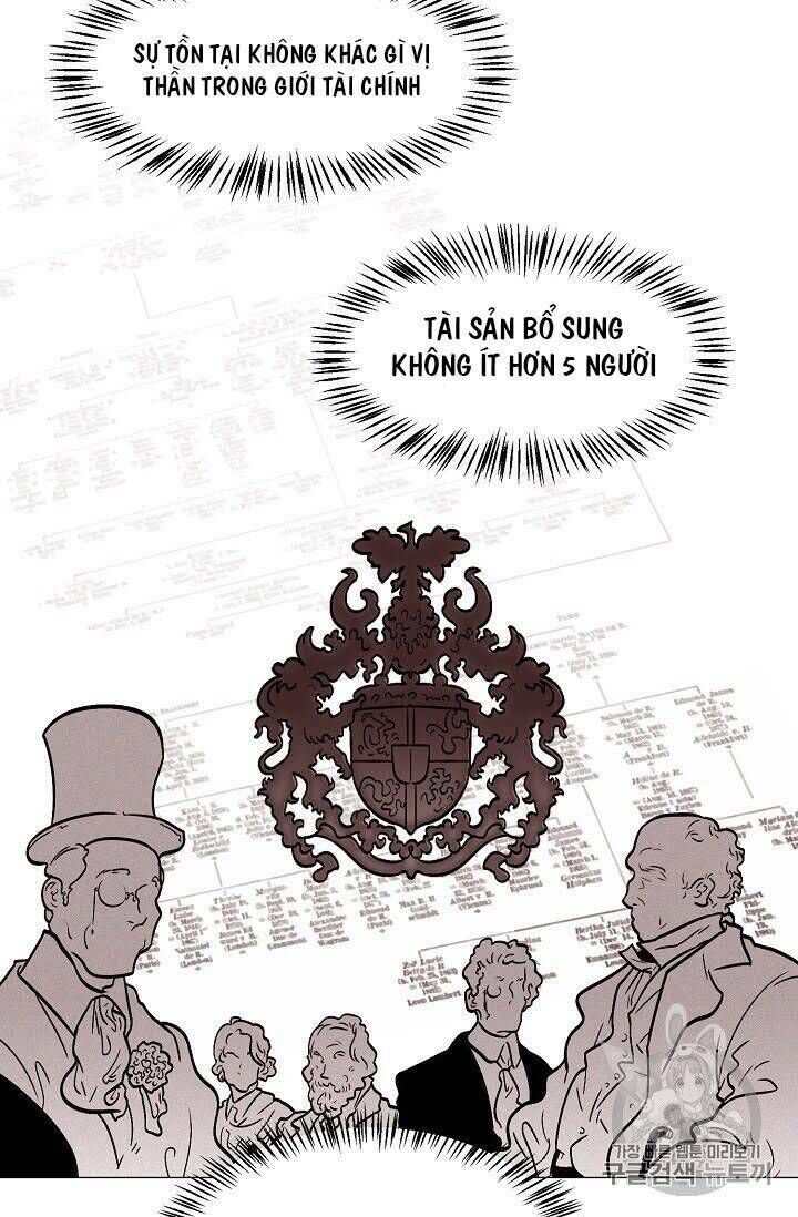 Luân Hồi - Chapter 22