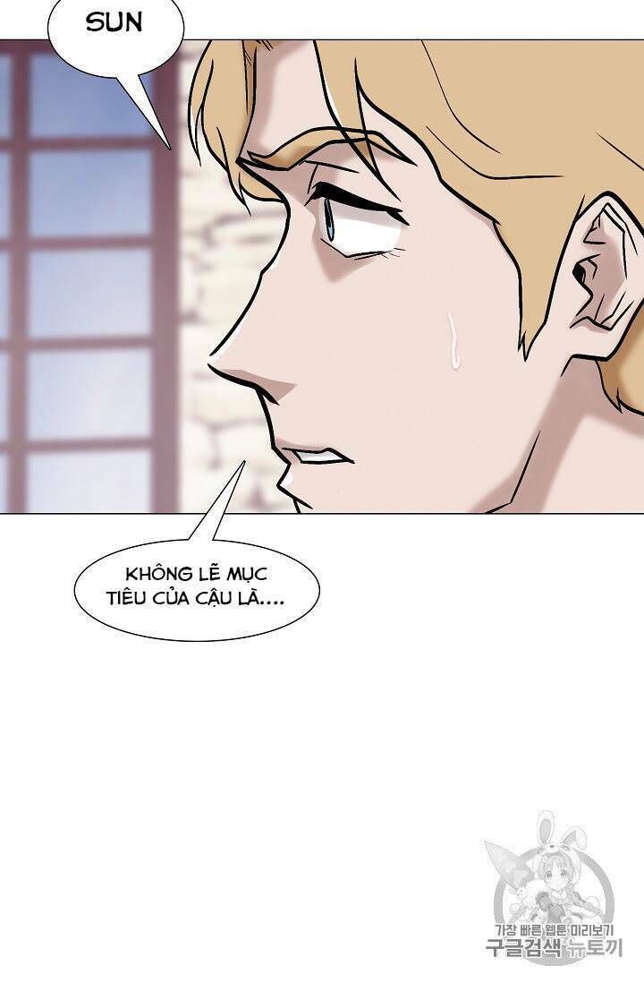 Luân Hồi - Chapter 22