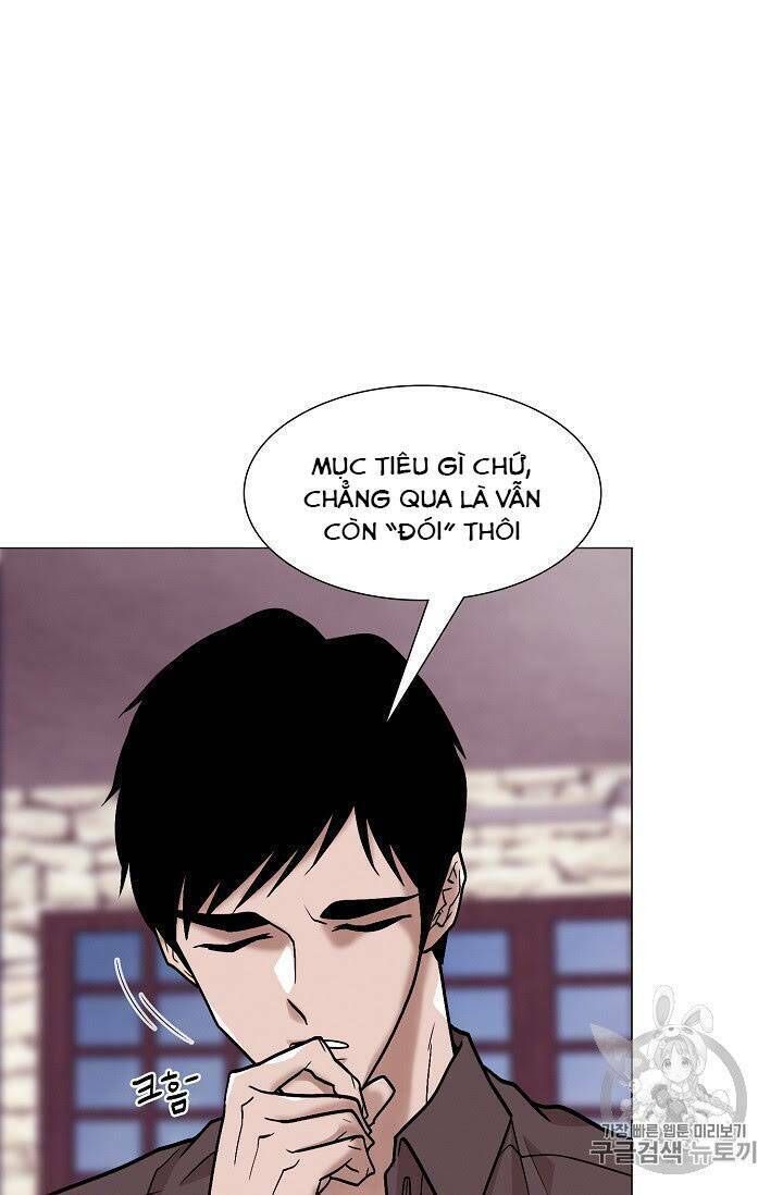 Luân Hồi - Chapter 22