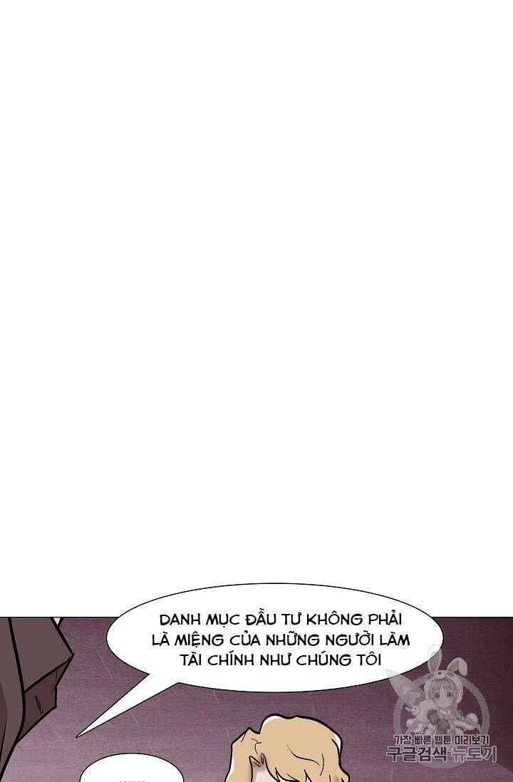 Luân Hồi - Chapter 22