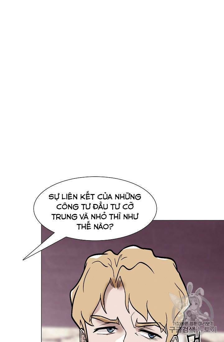 Luân Hồi - Chapter 22