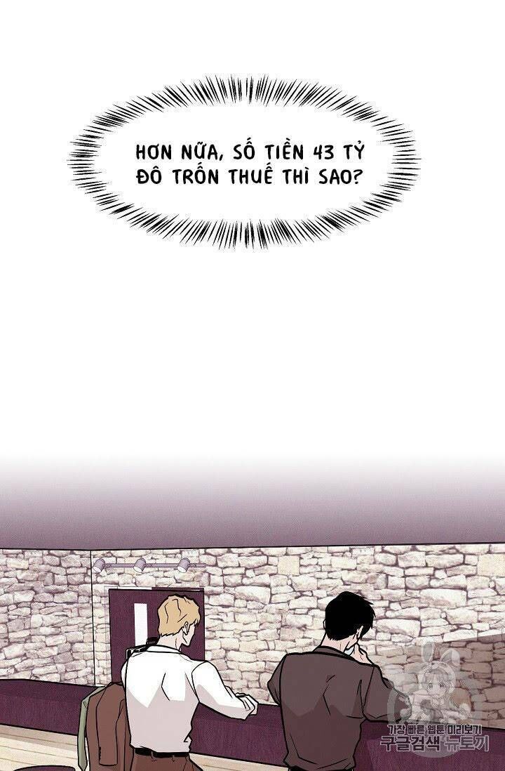 Luân Hồi - Chapter 22