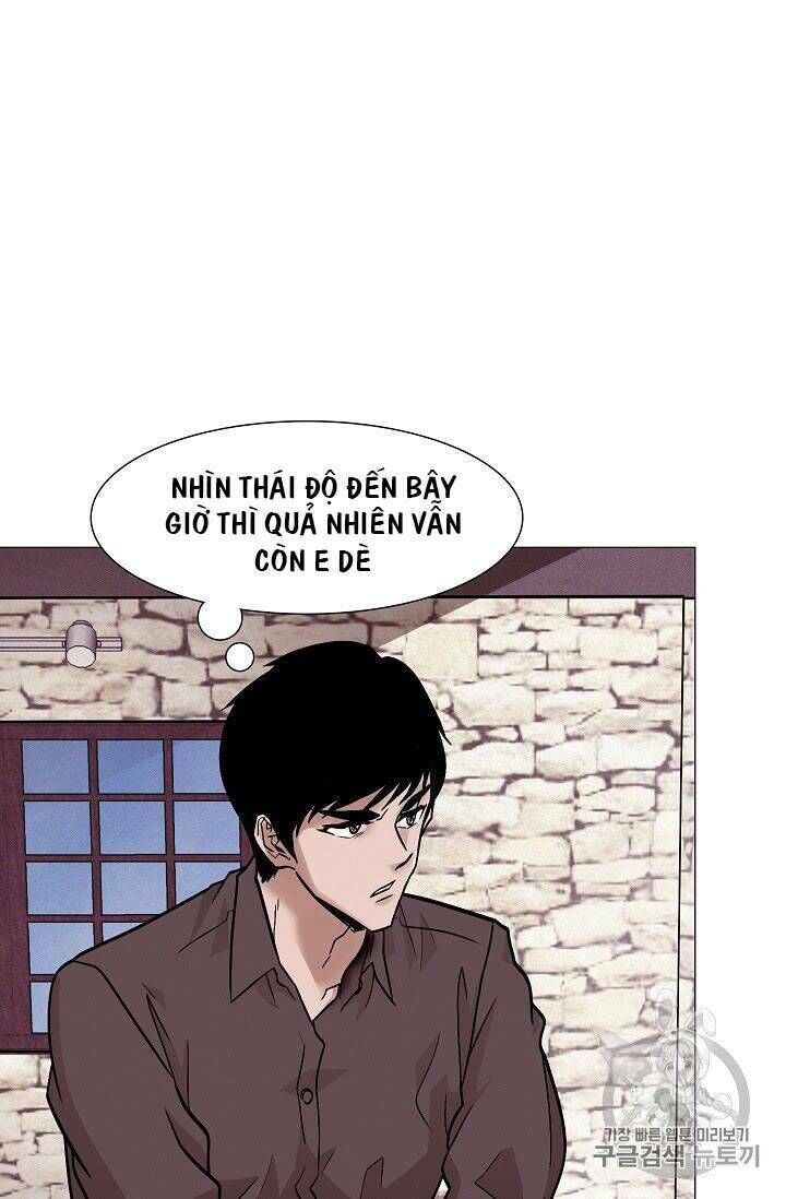 Luân Hồi - Chapter 22