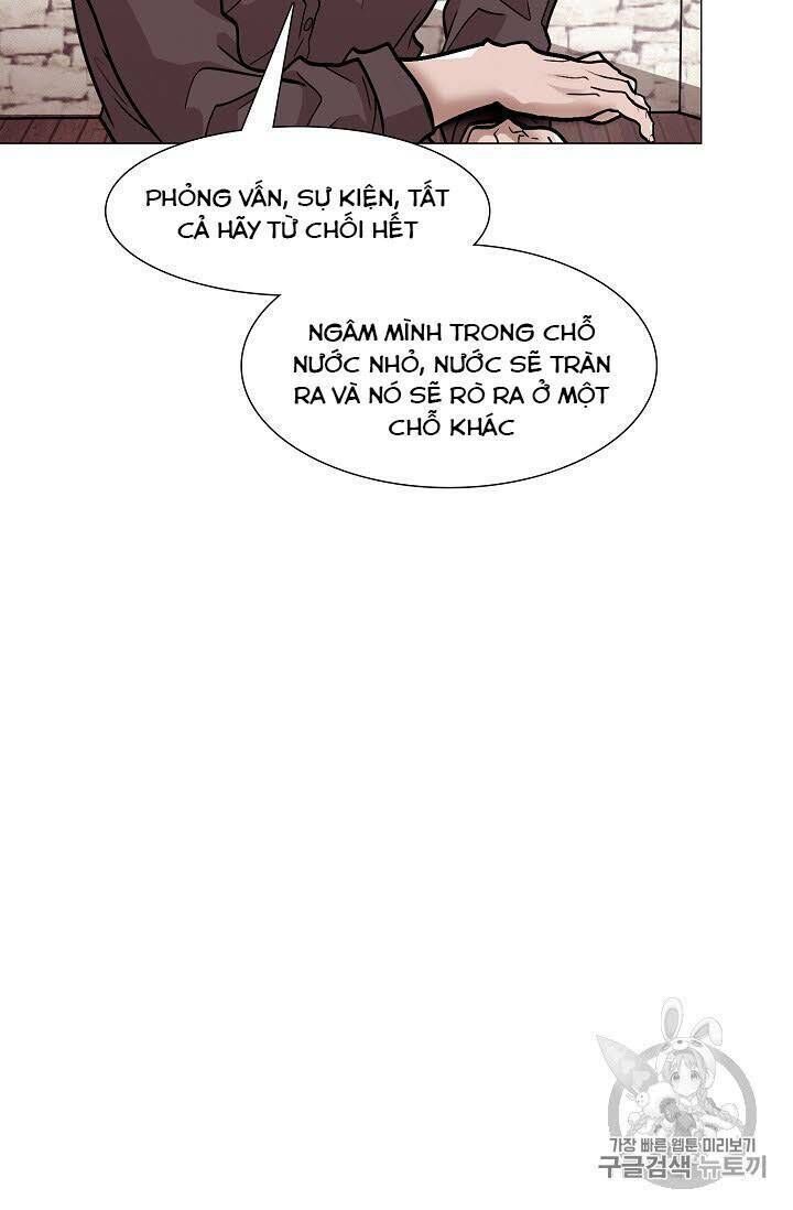 Luân Hồi - Chapter 22