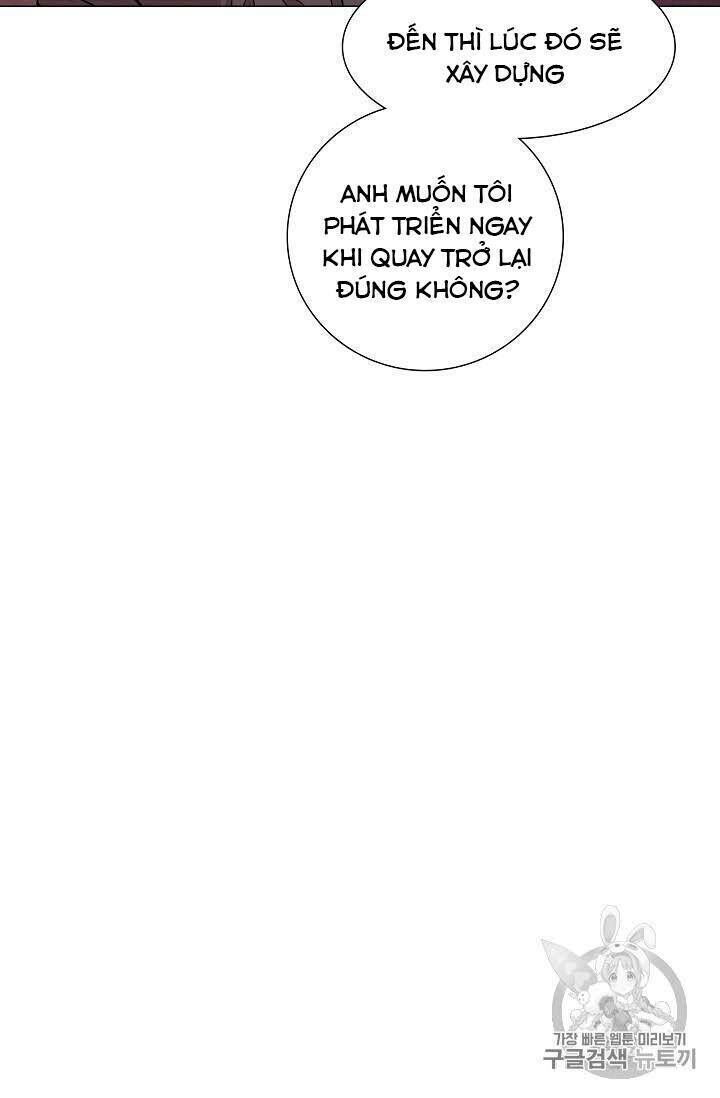 Luân Hồi - Chapter 22