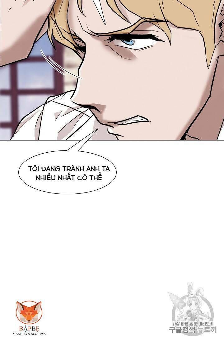 Luân Hồi - Chapter 22