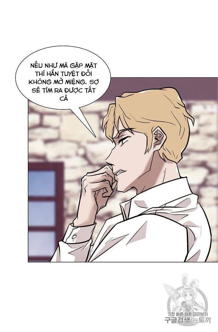 Luân Hồi - Chapter 22