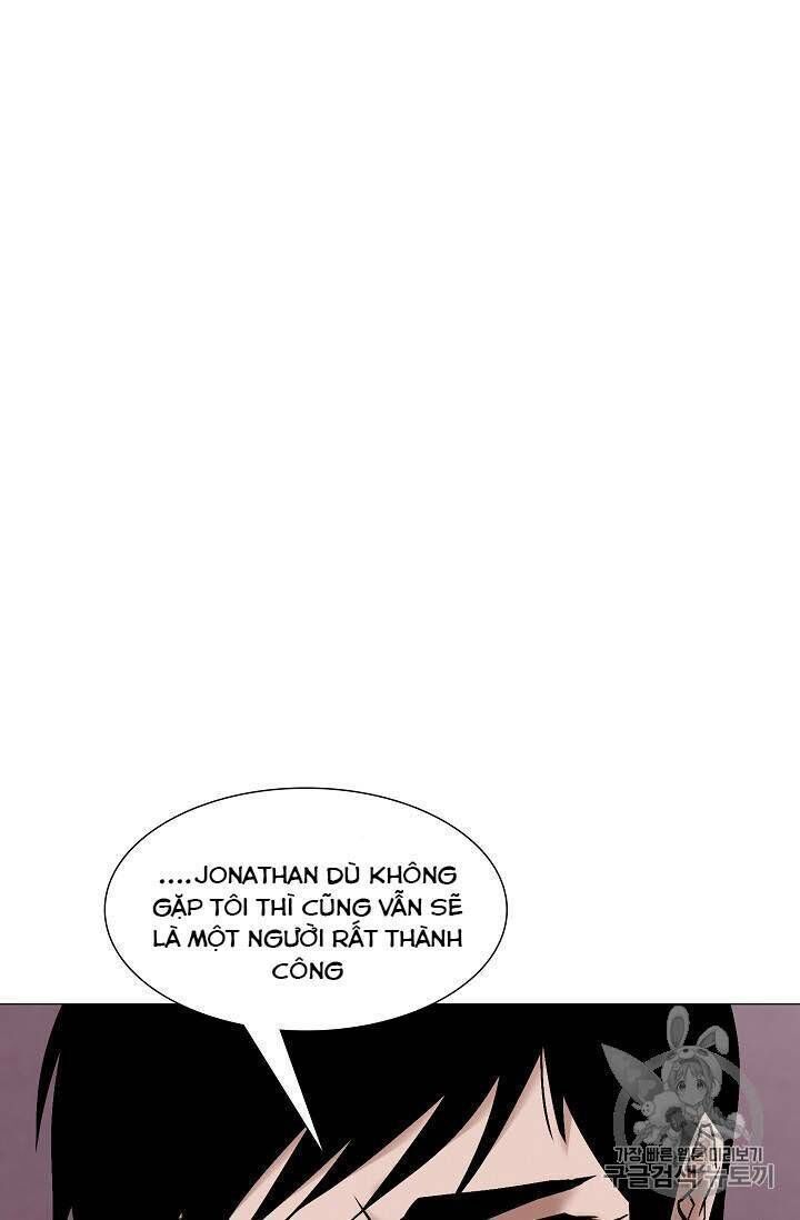 Luân Hồi - Chapter 22