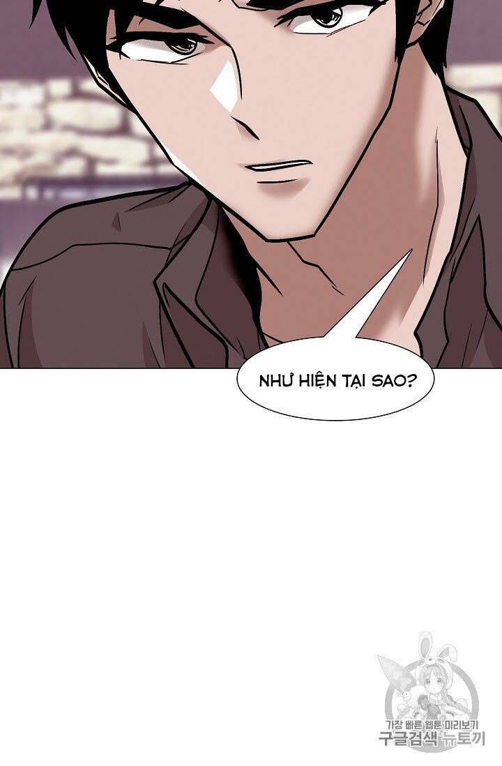 Luân Hồi - Chapter 22