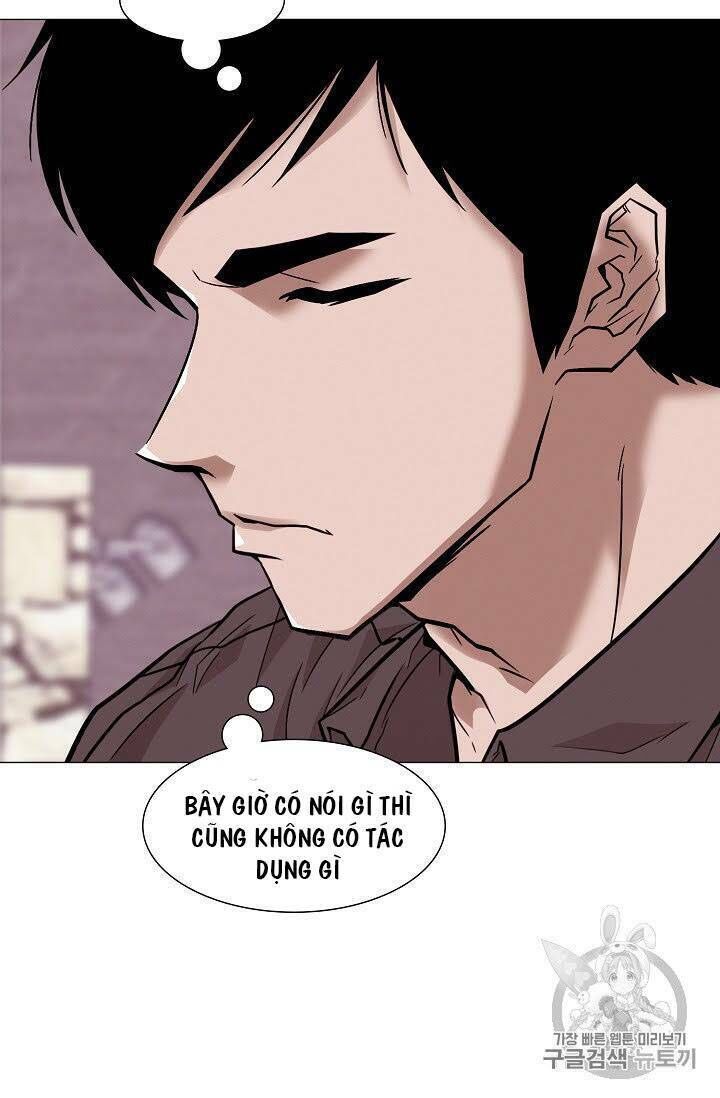 Luân Hồi - Chapter 22
