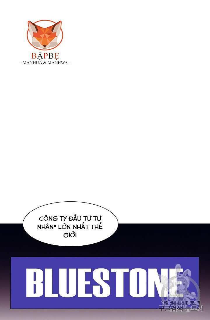 Luân Hồi - Chapter 22