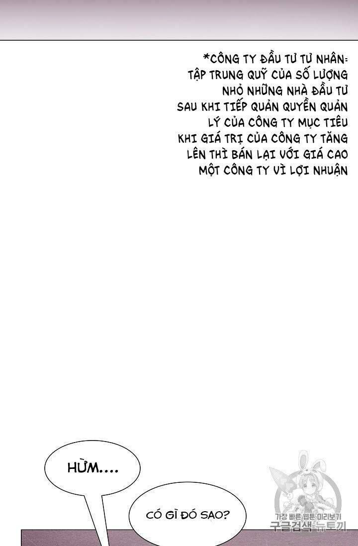 Luân Hồi - Chapter 22