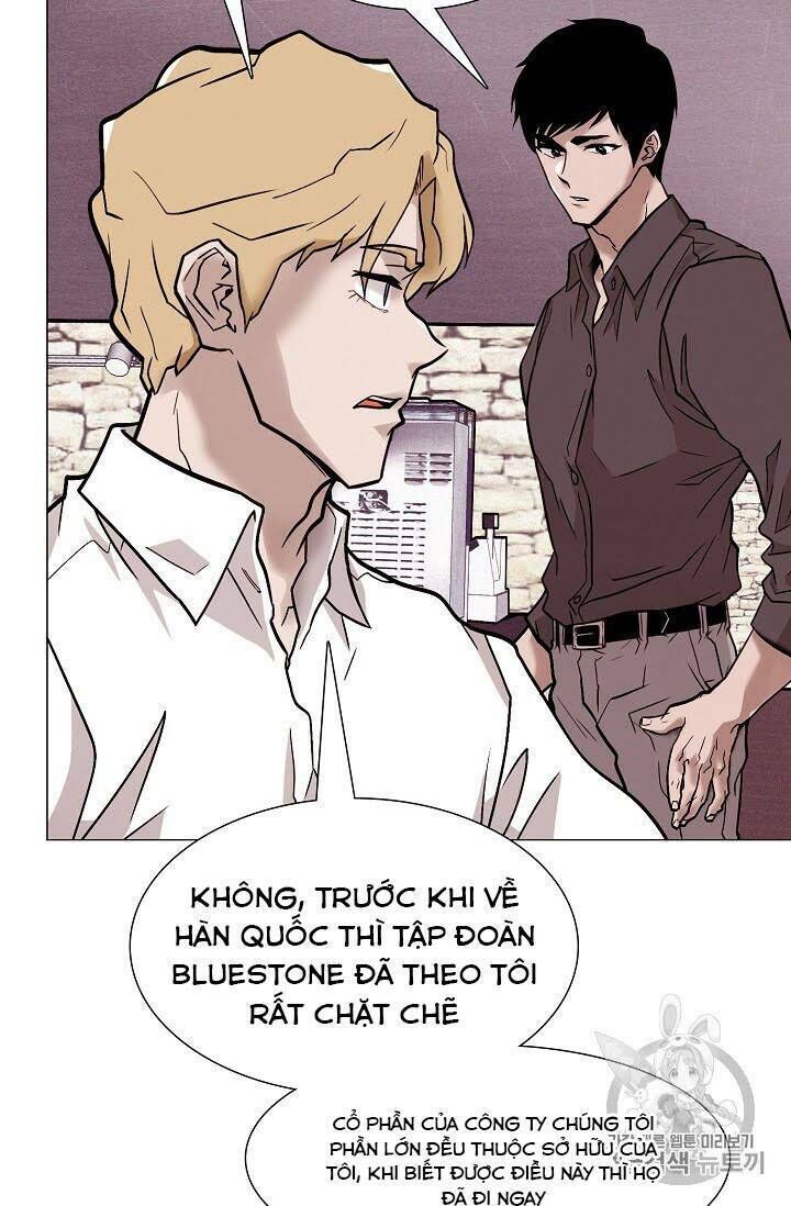 Luân Hồi - Chapter 22