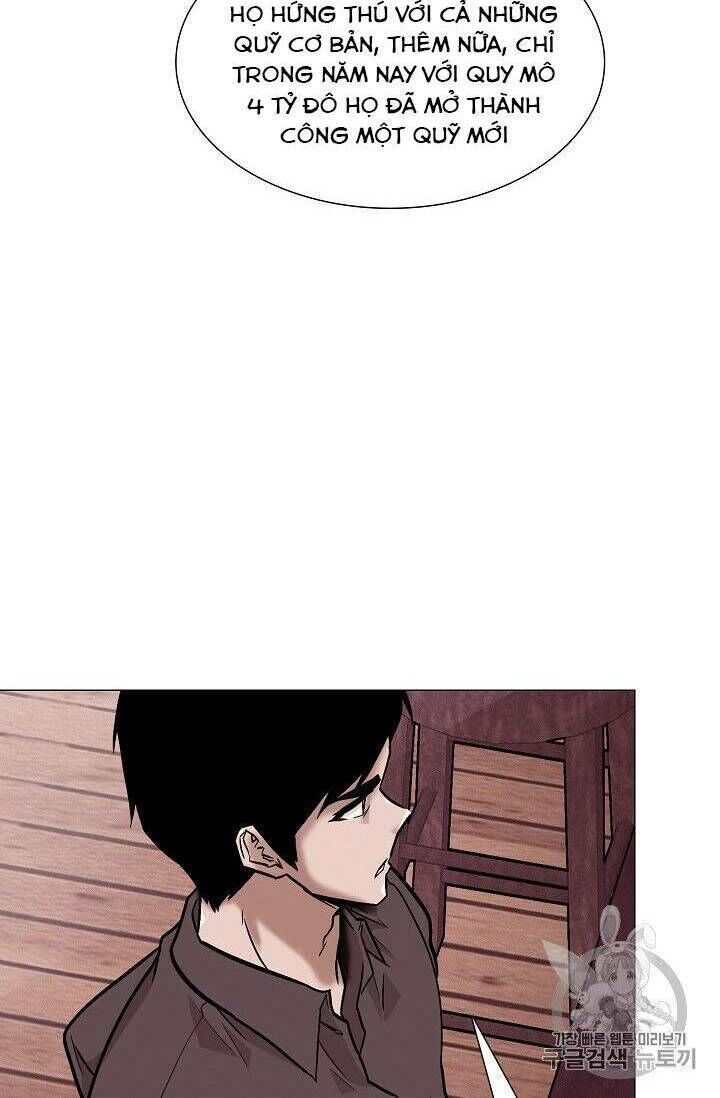 Luân Hồi - Chapter 22