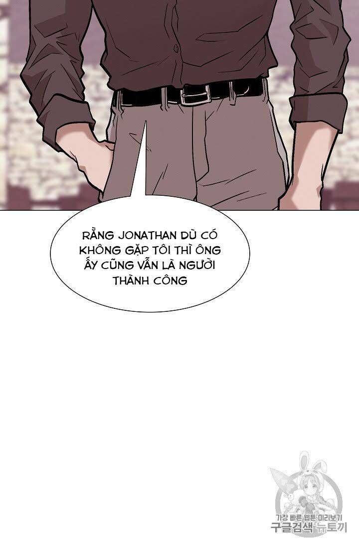 Luân Hồi - Chapter 22