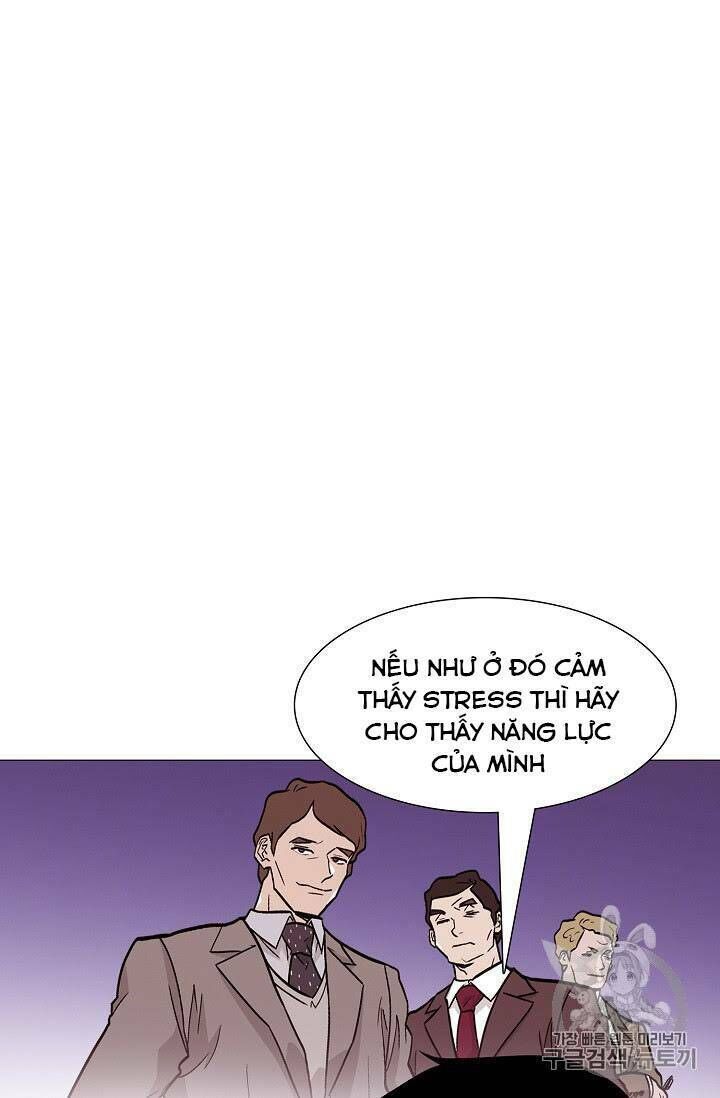 Luân Hồi - Chapter 22