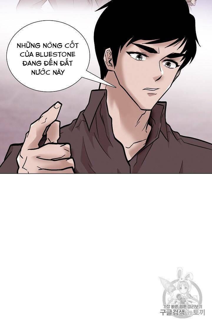 Luân Hồi - Chapter 22