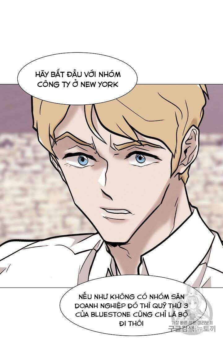 Luân Hồi - Chapter 22