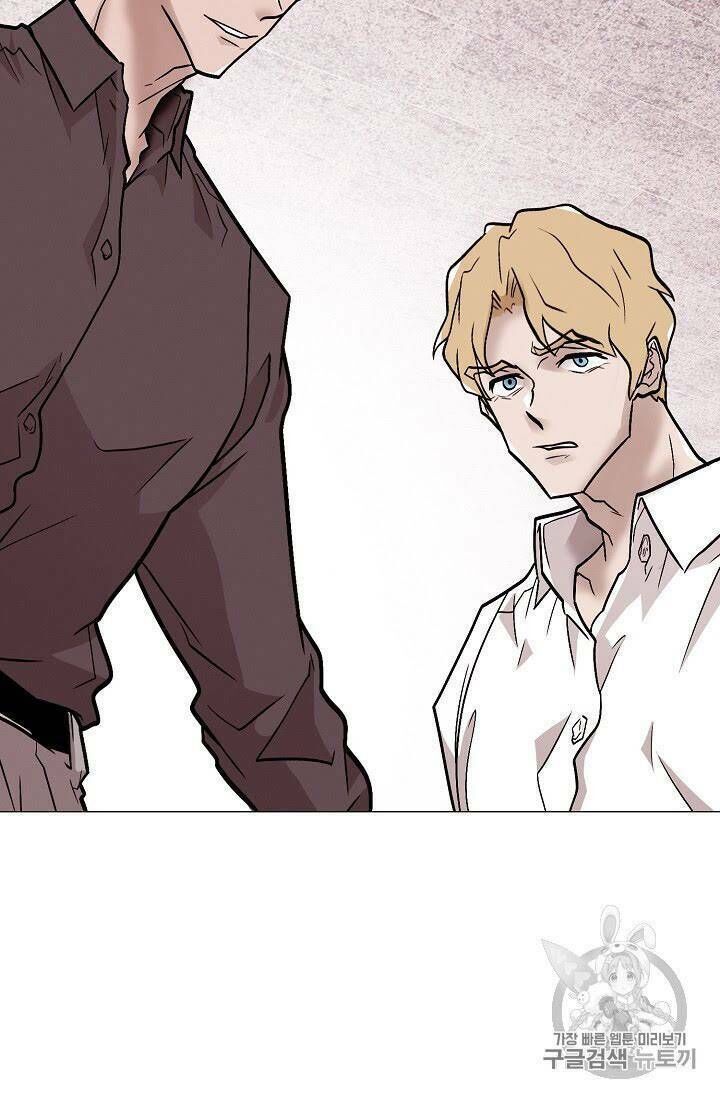 Luân Hồi - Chapter 22