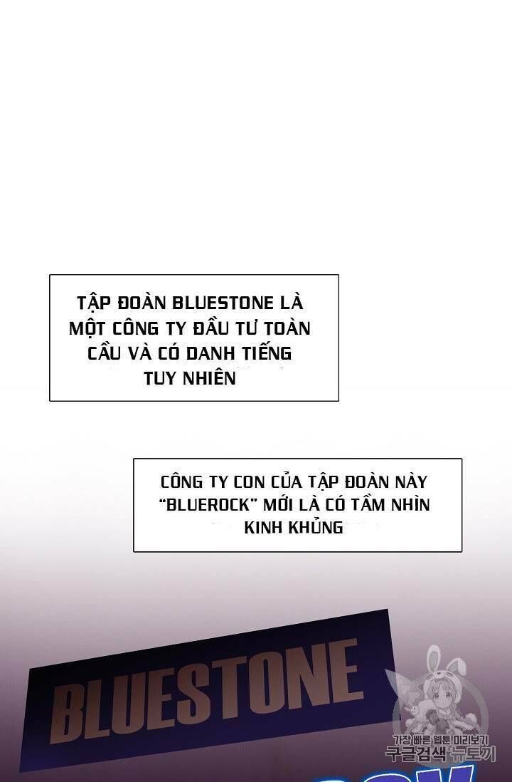 Luân Hồi - Chapter 22