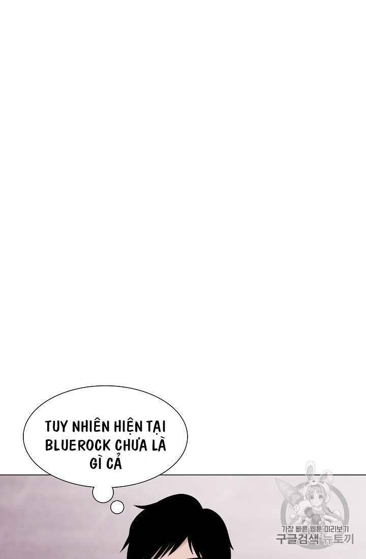 Luân Hồi - Chapter 22