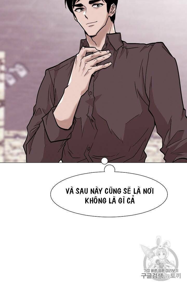 Luân Hồi - Chapter 22