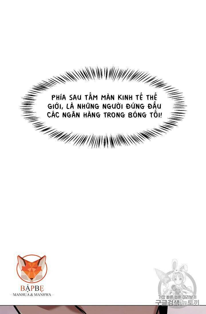 Luân Hồi - Chapter 22